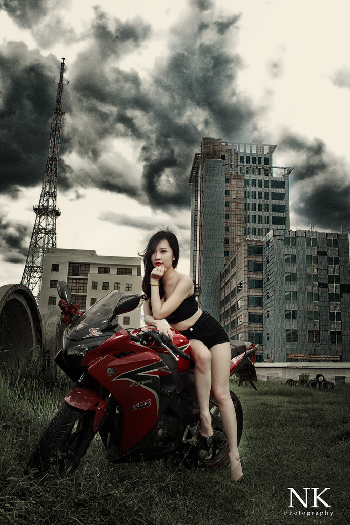 欧美sv
