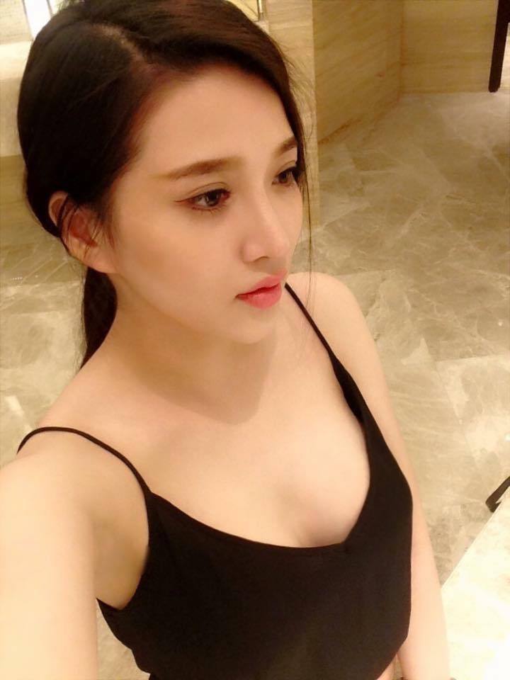 韩国电影三小时激情合集